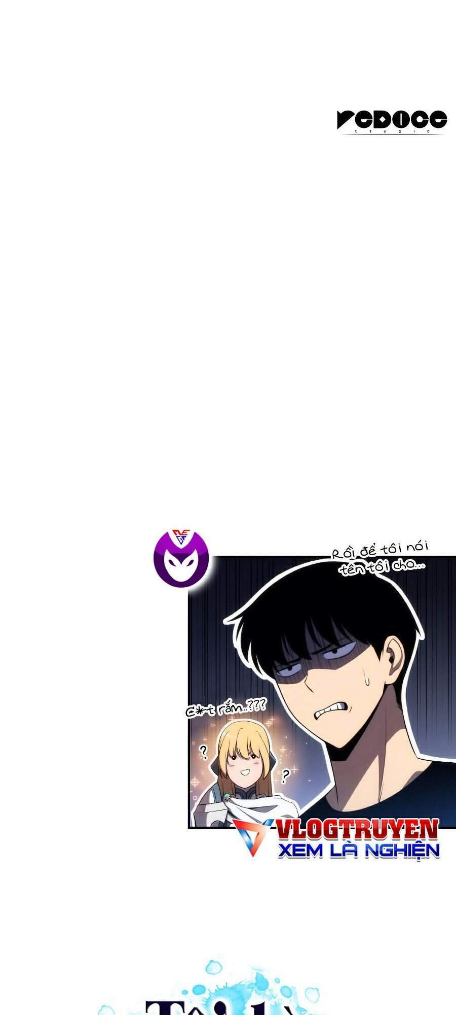 Người Chơi Mới Cấp Tối Đa chapter 20 - Upload bởi truyensieuhay.com