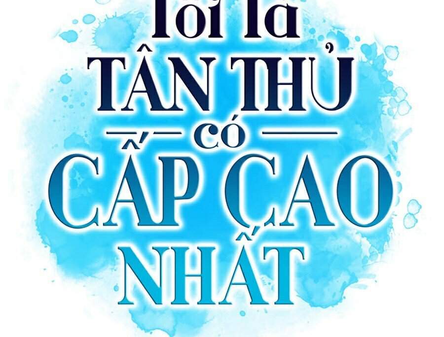 Người Chơi Mới Cấp Tối Đa chapter 20 - Upload bởi truyensieuhay.com