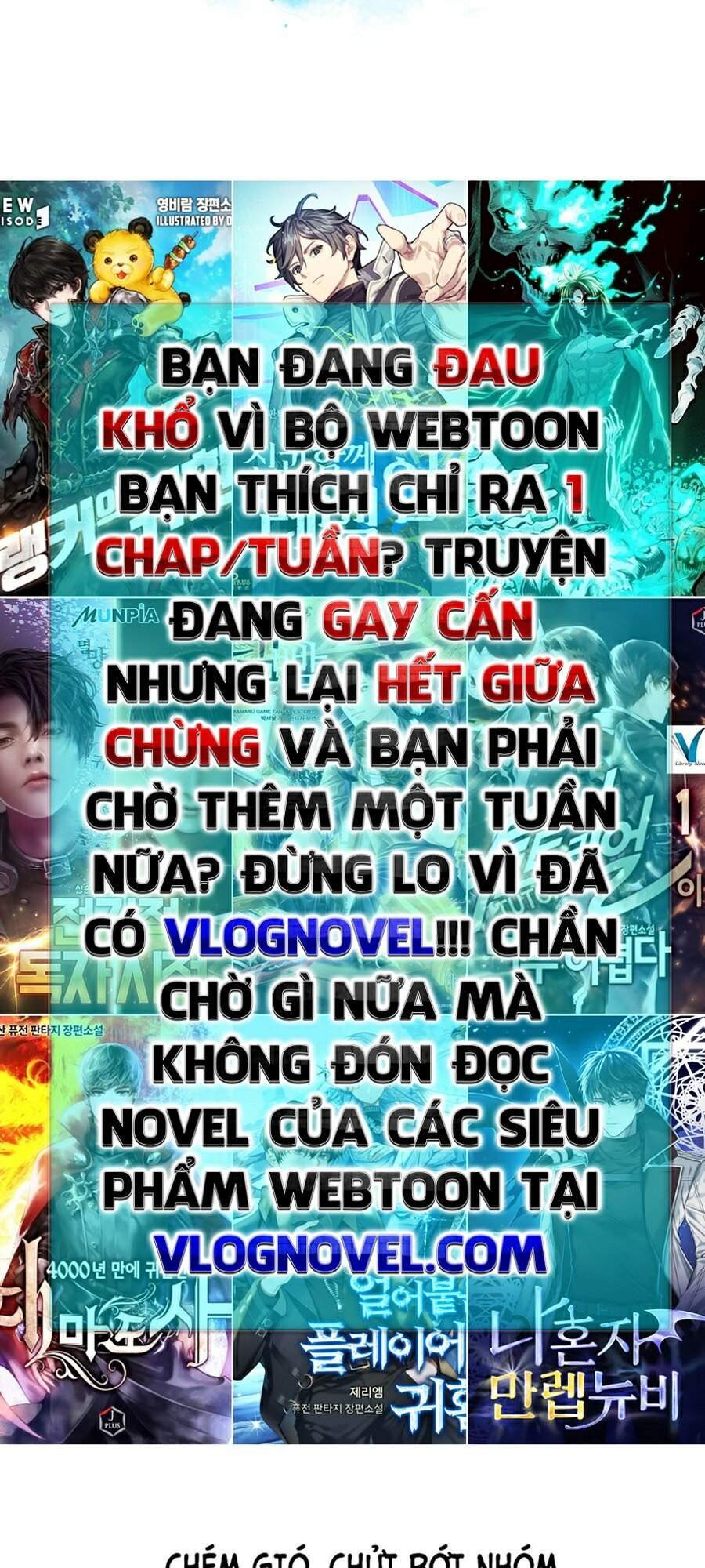 Người Chơi Mới Cấp Tối Đa chapter 20 - Upload bởi truyensieuhay.com