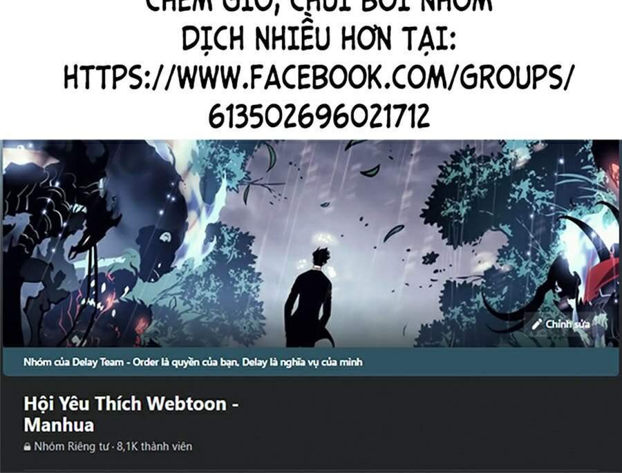Người Chơi Mới Cấp Tối Đa chapter 20 - Upload bởi truyensieuhay.com