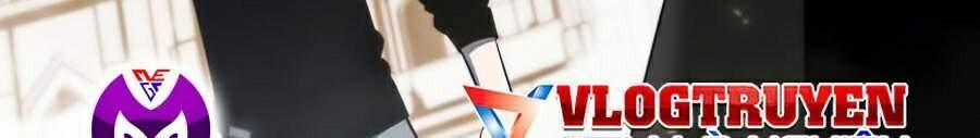 Người Chơi Mới Cấp Tối Đa chapter 20 - Upload bởi truyensieuhay.com