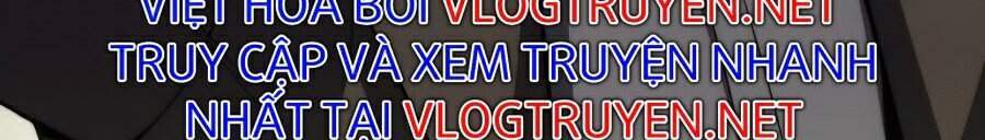 Người Chơi Mới Cấp Tối Đa chapter 20 - Upload bởi truyensieuhay.com