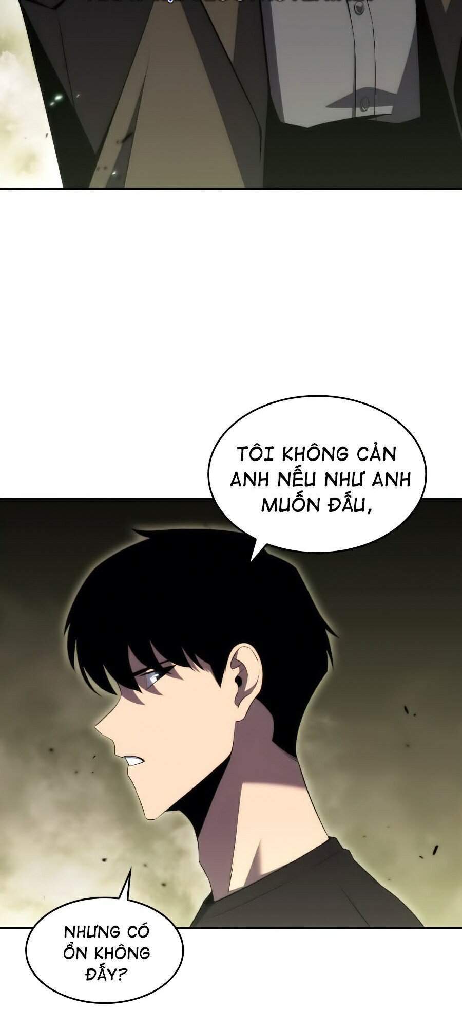 Người Chơi Mới Cấp Tối Đa chapter 20 - Upload bởi truyensieuhay.com