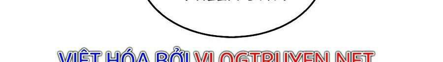 Người Chơi Mới Cấp Tối Đa chapter 20 - Upload bởi truyensieuhay.com