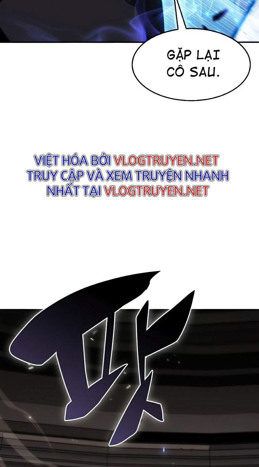 Người Chơi Mới Cấp Tối Đa chapter 20 - Upload bởi truyensieuhay.com