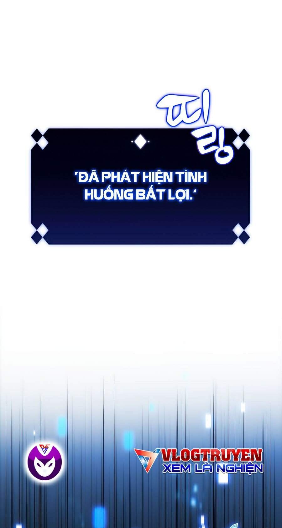 Người Chơi Mới Cấp Tối Đa chapter 20 - Upload bởi truyensieuhay.com