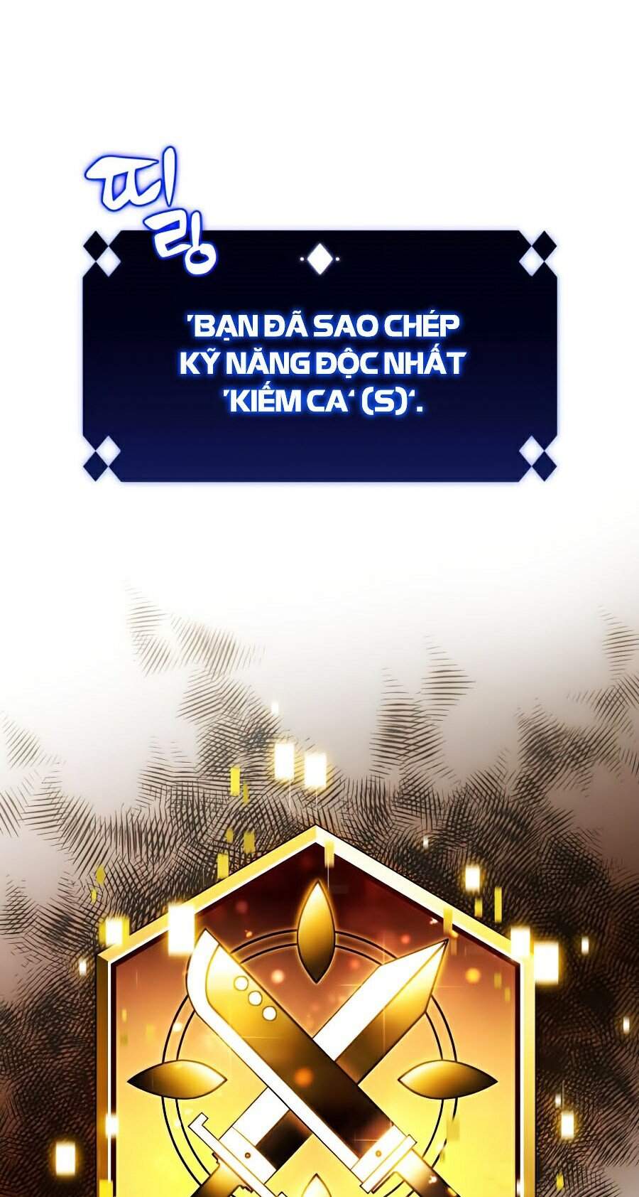 Người Chơi Mới Cấp Tối Đa chapter 20 - Upload bởi truyensieuhay.com