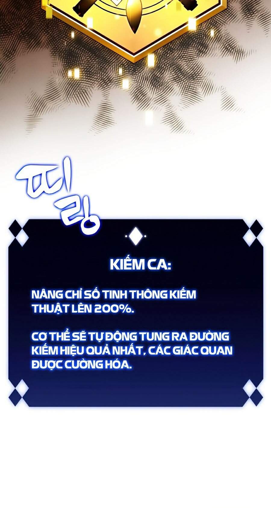 Người Chơi Mới Cấp Tối Đa chapter 20 - Upload bởi truyensieuhay.com