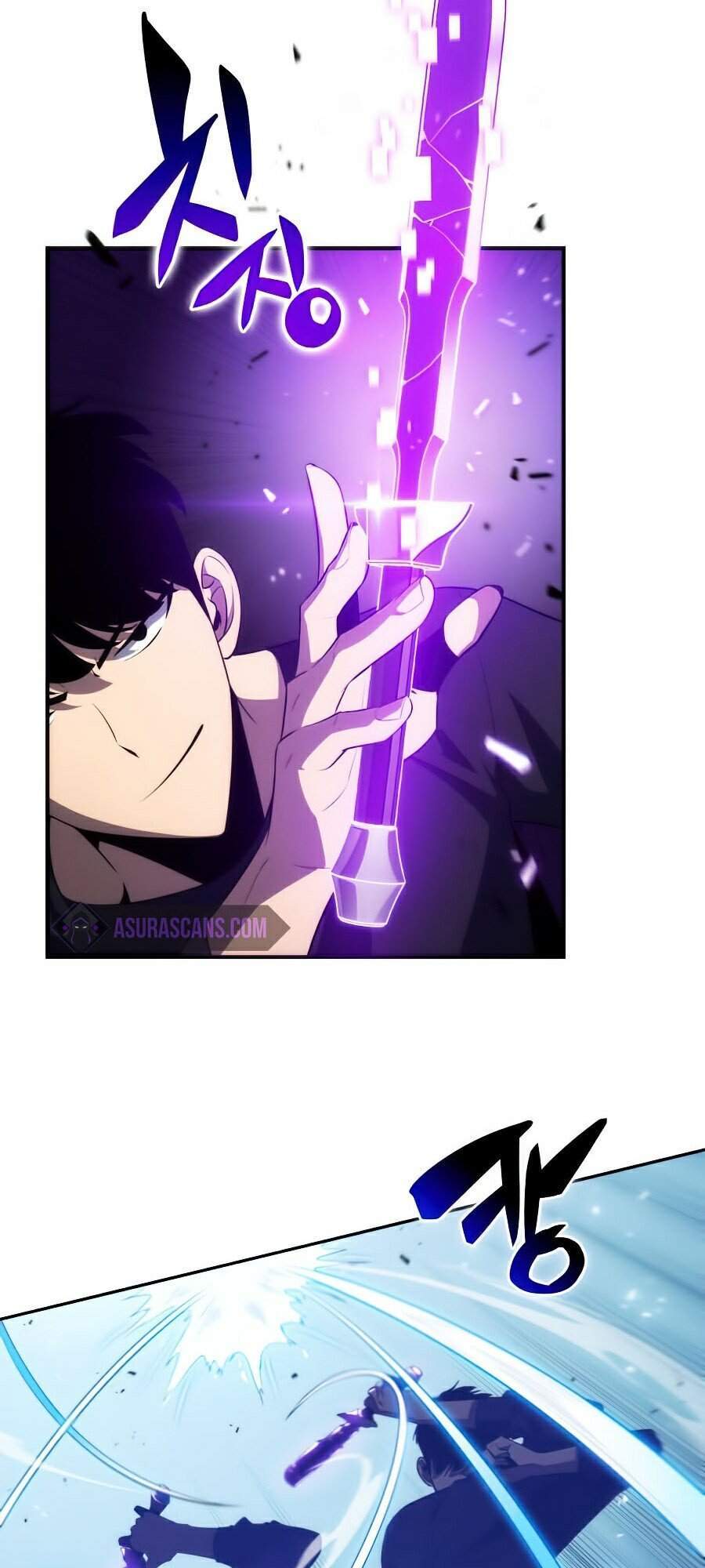 Người Chơi Mới Cấp Tối Đa chapter 20 - Upload bởi truyensieuhay.com