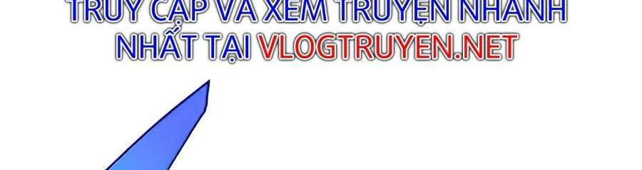 Người Chơi Mới Cấp Tối Đa chapter 20 - Upload bởi truyensieuhay.com