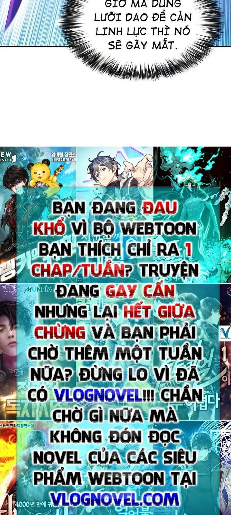 Người Chơi Mới Cấp Tối Đa chapter 20 - Upload bởi truyensieuhay.com