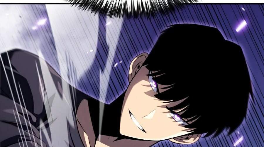 Người Chơi Mới Cấp Tối Đa chapter 20 - Upload bởi truyensieuhay.com
