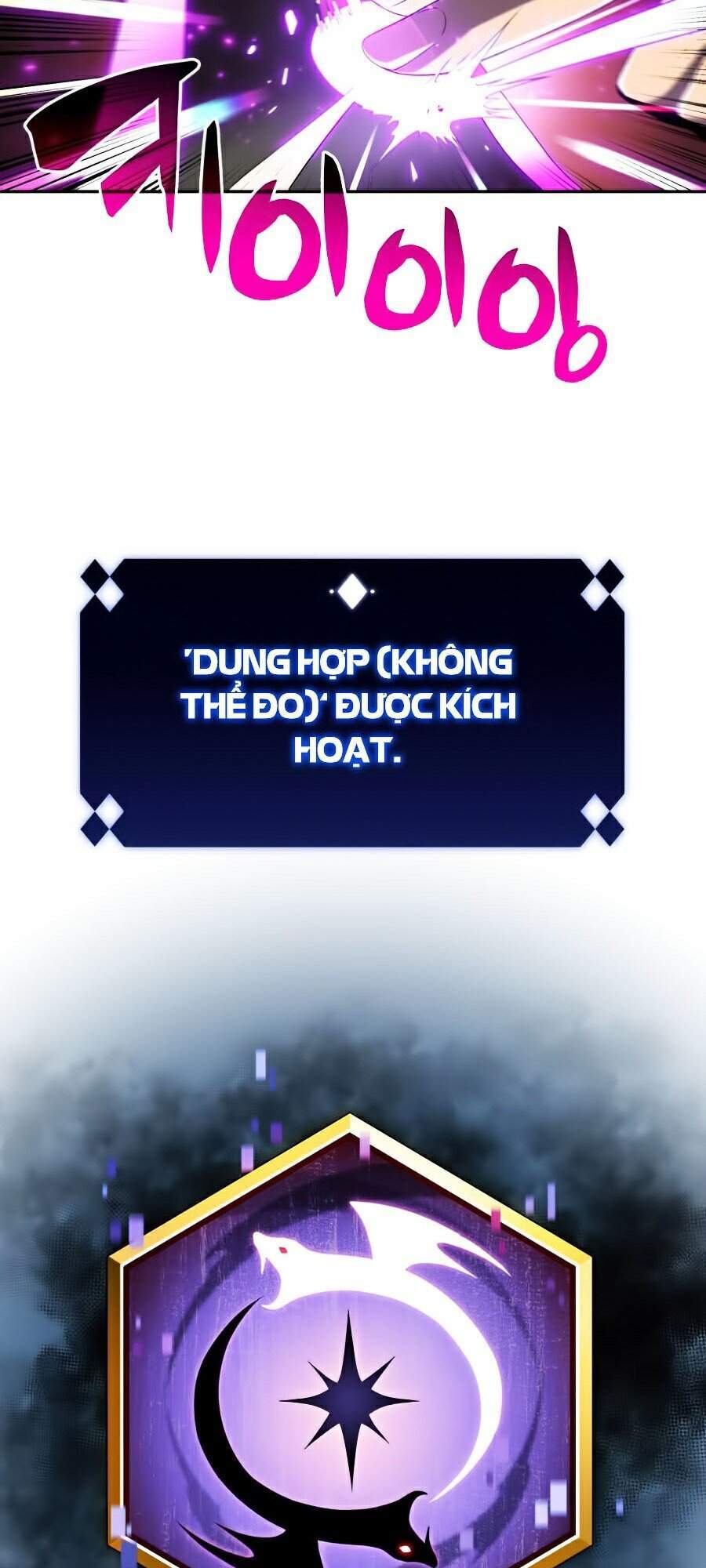 Người Chơi Mới Cấp Tối Đa chapter 20 - Upload bởi truyensieuhay.com