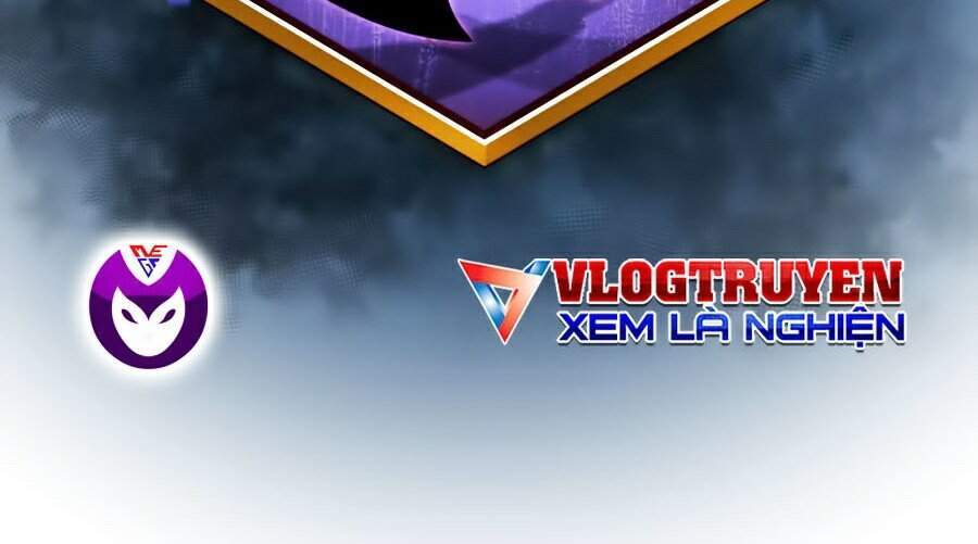 Người Chơi Mới Cấp Tối Đa chapter 20 - Upload bởi truyensieuhay.com
