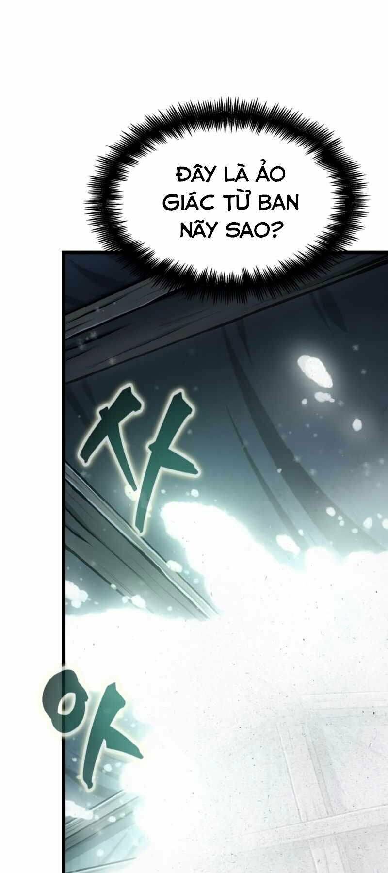 Thế Giới Sau Tận Thế chapter 22 - Upload bởi truyensieuhay.com