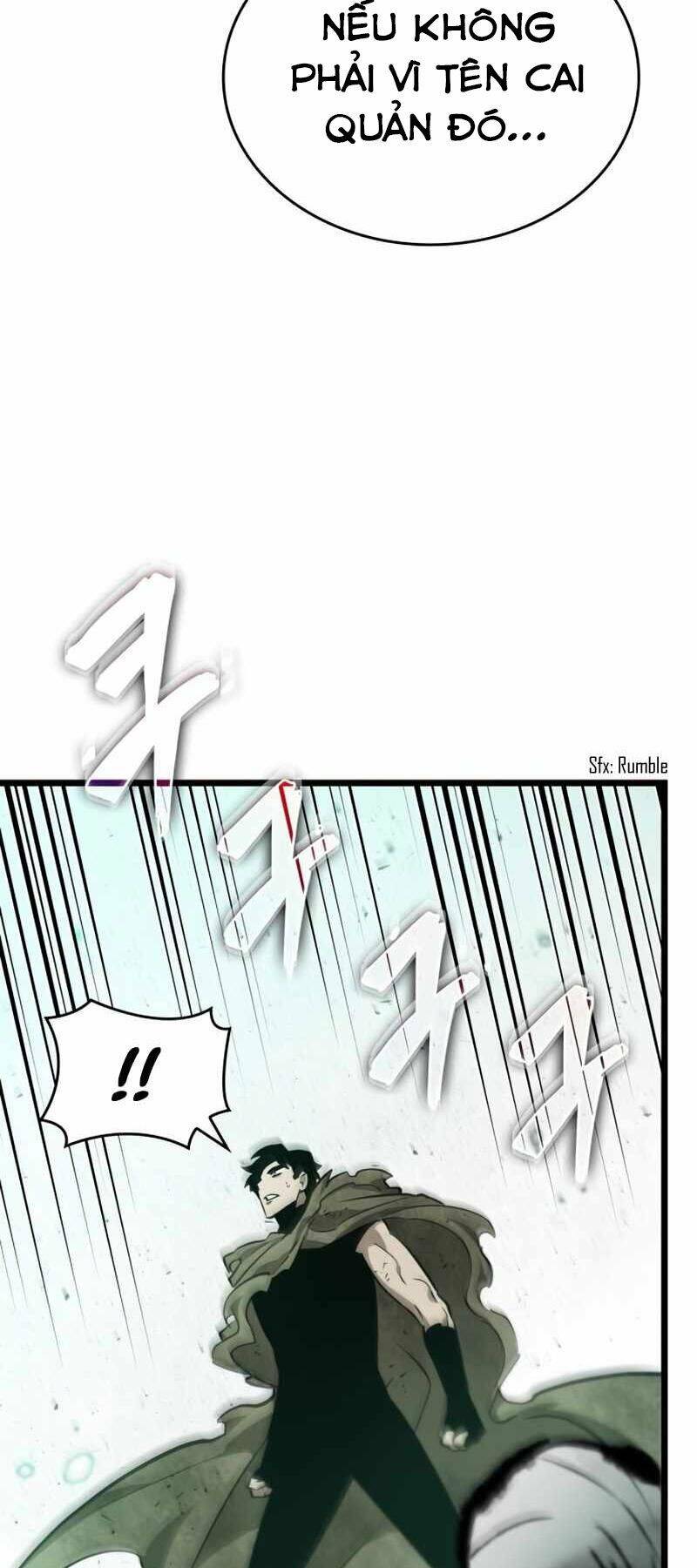 Thế Giới Sau Tận Thế chapter 22 - Upload bởi truyensieuhay.com