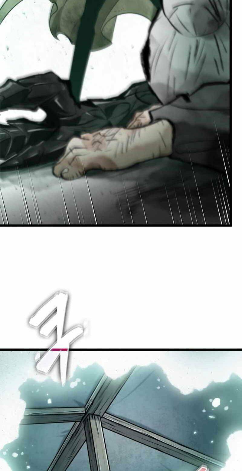 Thế Giới Sau Tận Thế chapter 22 - Upload bởi truyensieuhay.com