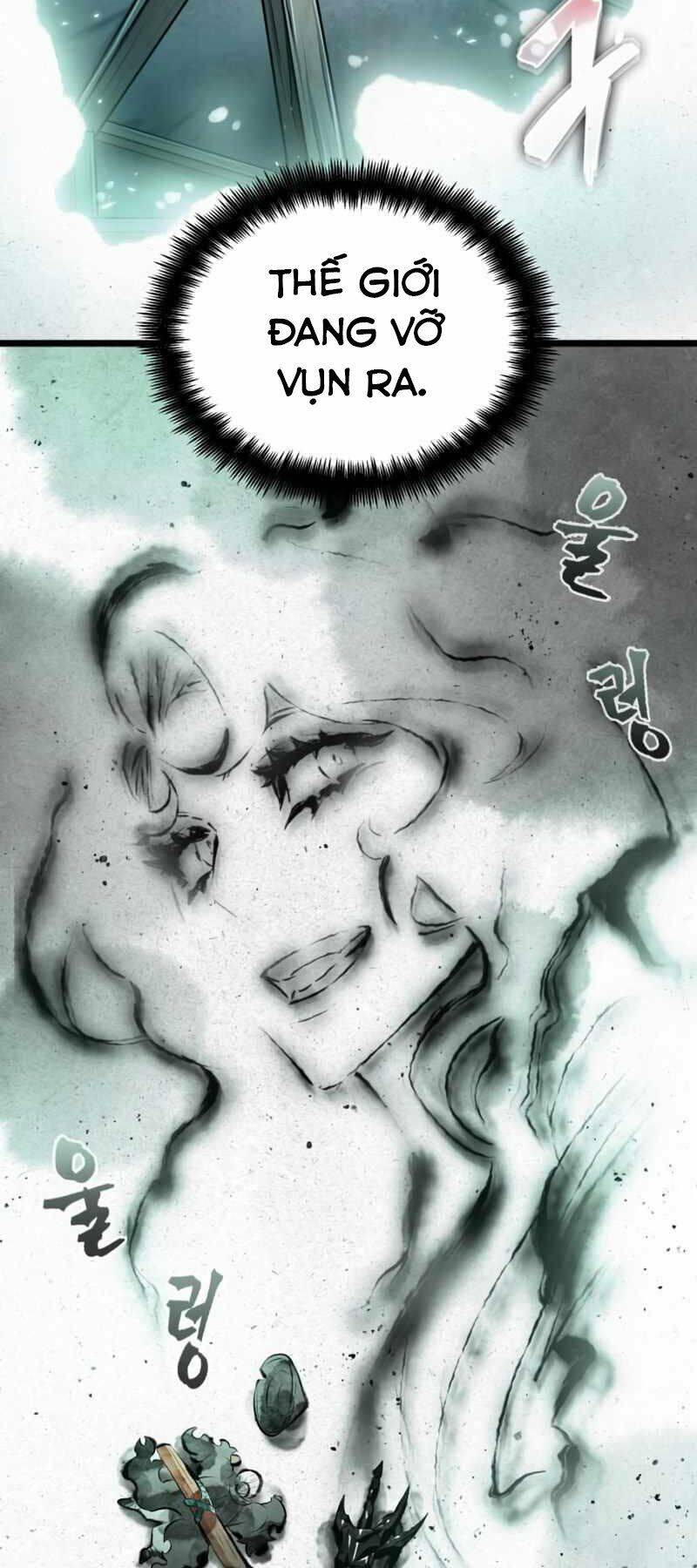 Thế Giới Sau Tận Thế chapter 22 - Upload bởi truyensieuhay.com