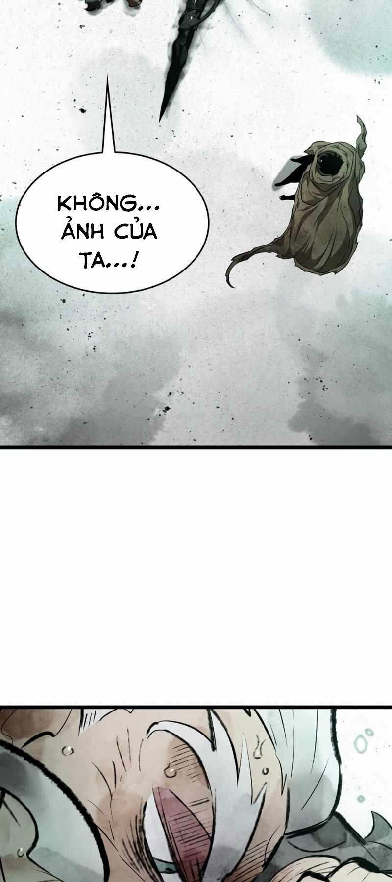 Thế Giới Sau Tận Thế chapter 22 - Upload bởi truyensieuhay.com