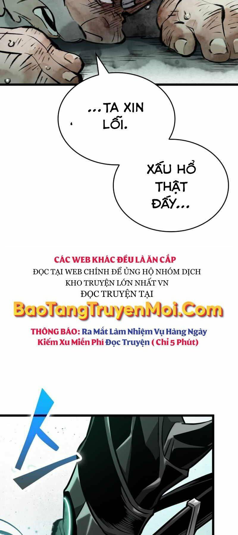 Thế Giới Sau Tận Thế chapter 22 - Upload bởi truyensieuhay.com