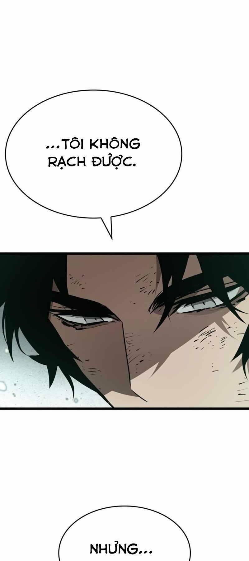 Thế Giới Sau Tận Thế chapter 22 - Upload bởi truyensieuhay.com