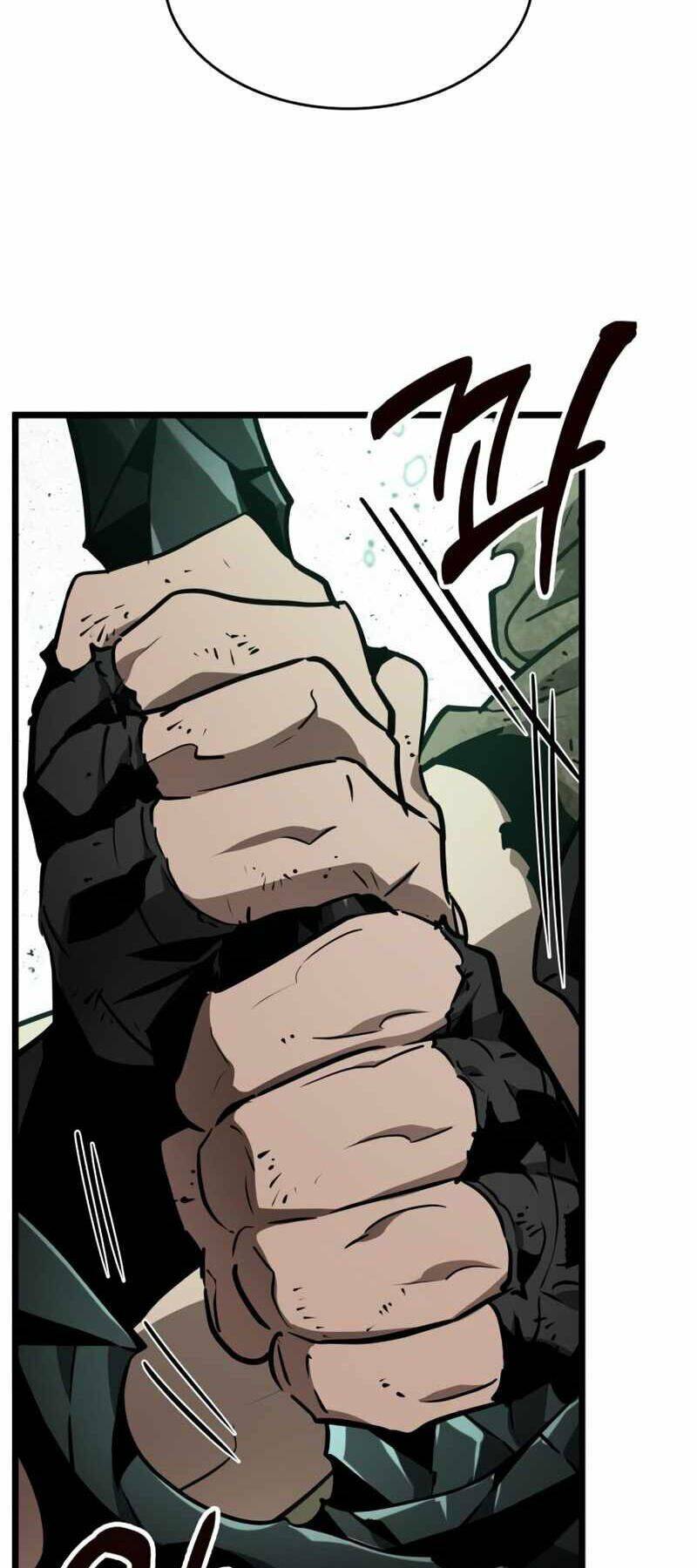 Thế Giới Sau Tận Thế chapter 22 - Upload bởi truyensieuhay.com