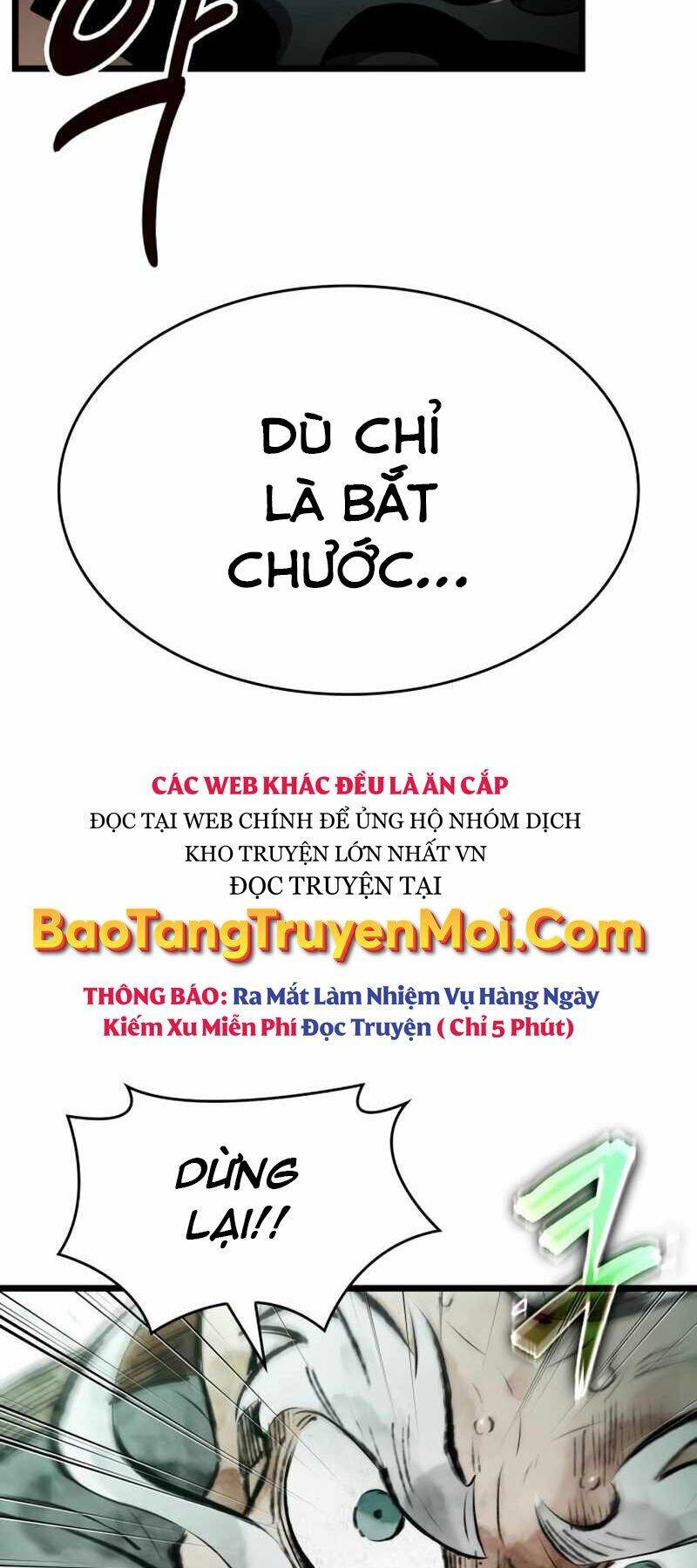 Thế Giới Sau Tận Thế chapter 22 - Upload bởi truyensieuhay.com