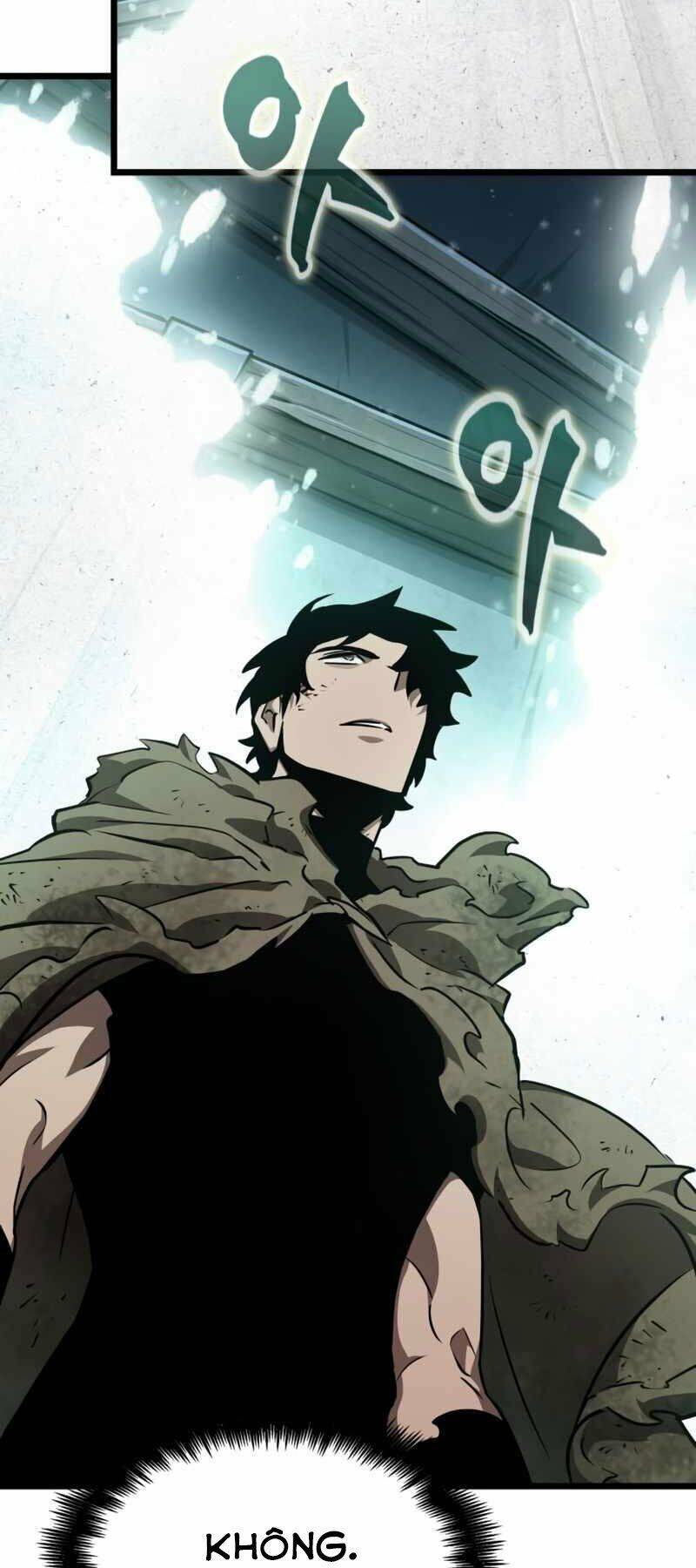 Thế Giới Sau Tận Thế chapter 22 - Upload bởi truyensieuhay.com