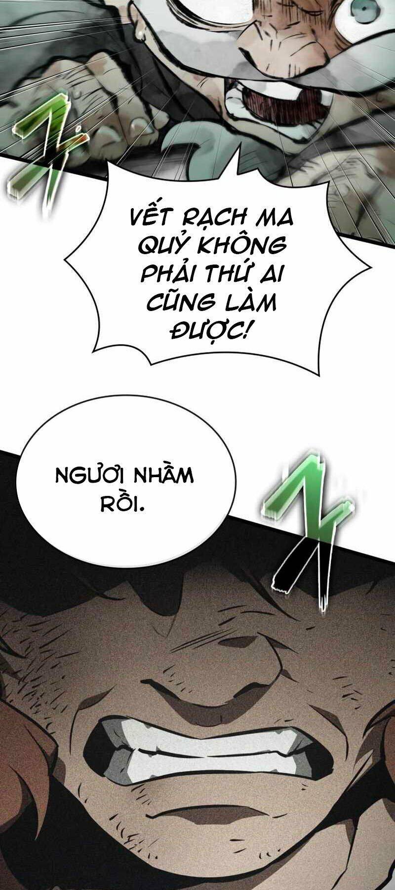 Thế Giới Sau Tận Thế chapter 22 - Upload bởi truyensieuhay.com