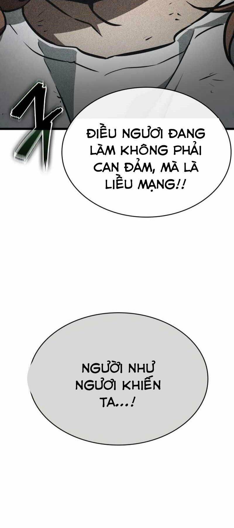 Thế Giới Sau Tận Thế chapter 22 - Upload bởi truyensieuhay.com