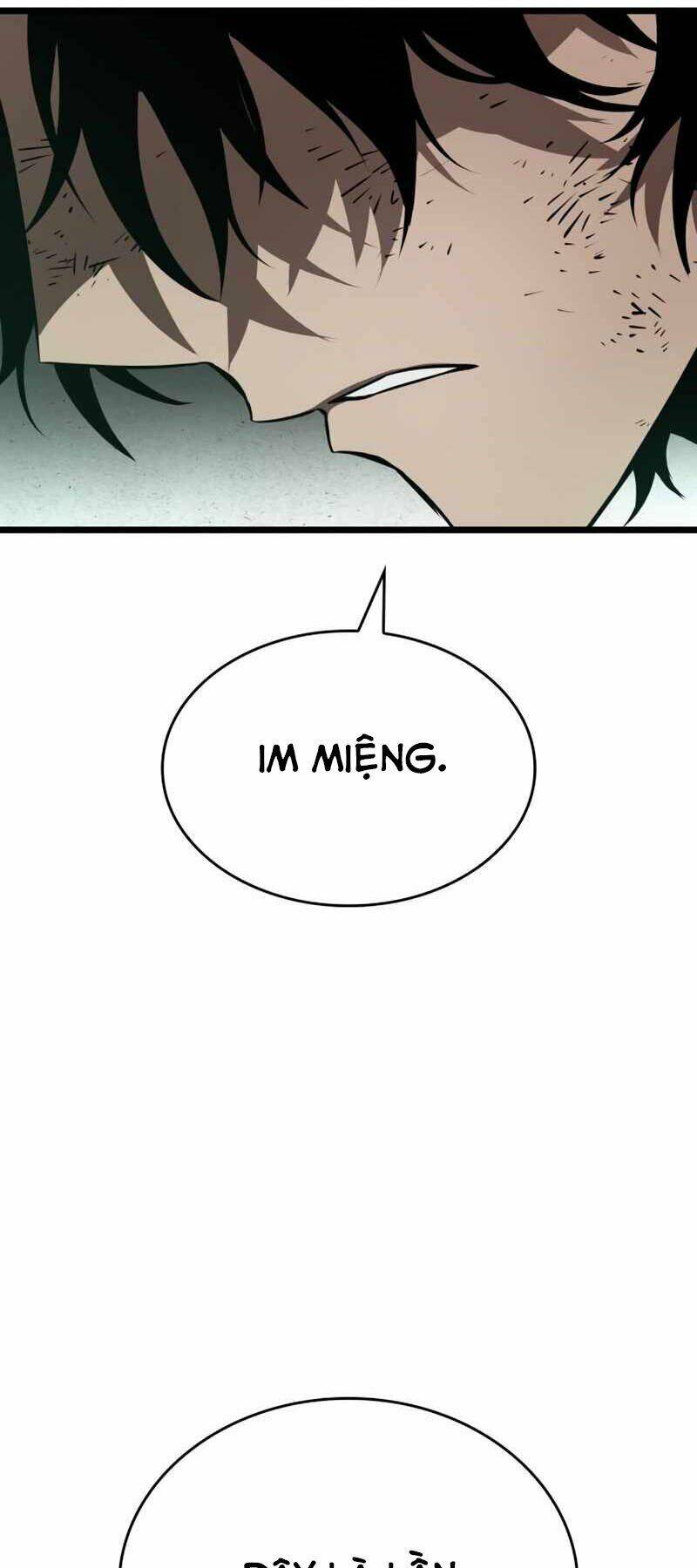 Thế Giới Sau Tận Thế chapter 22 - Upload bởi truyensieuhay.com