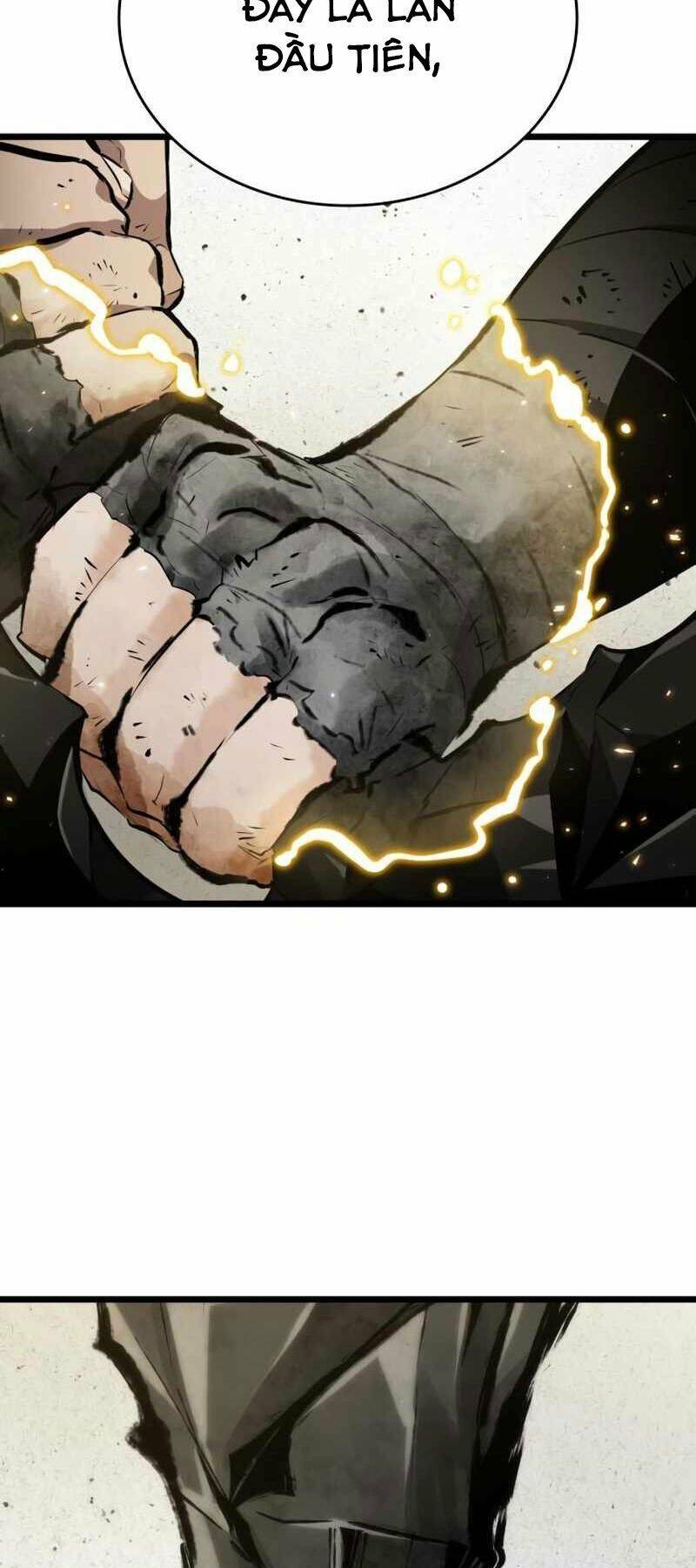Thế Giới Sau Tận Thế chapter 22 - Upload bởi truyensieuhay.com