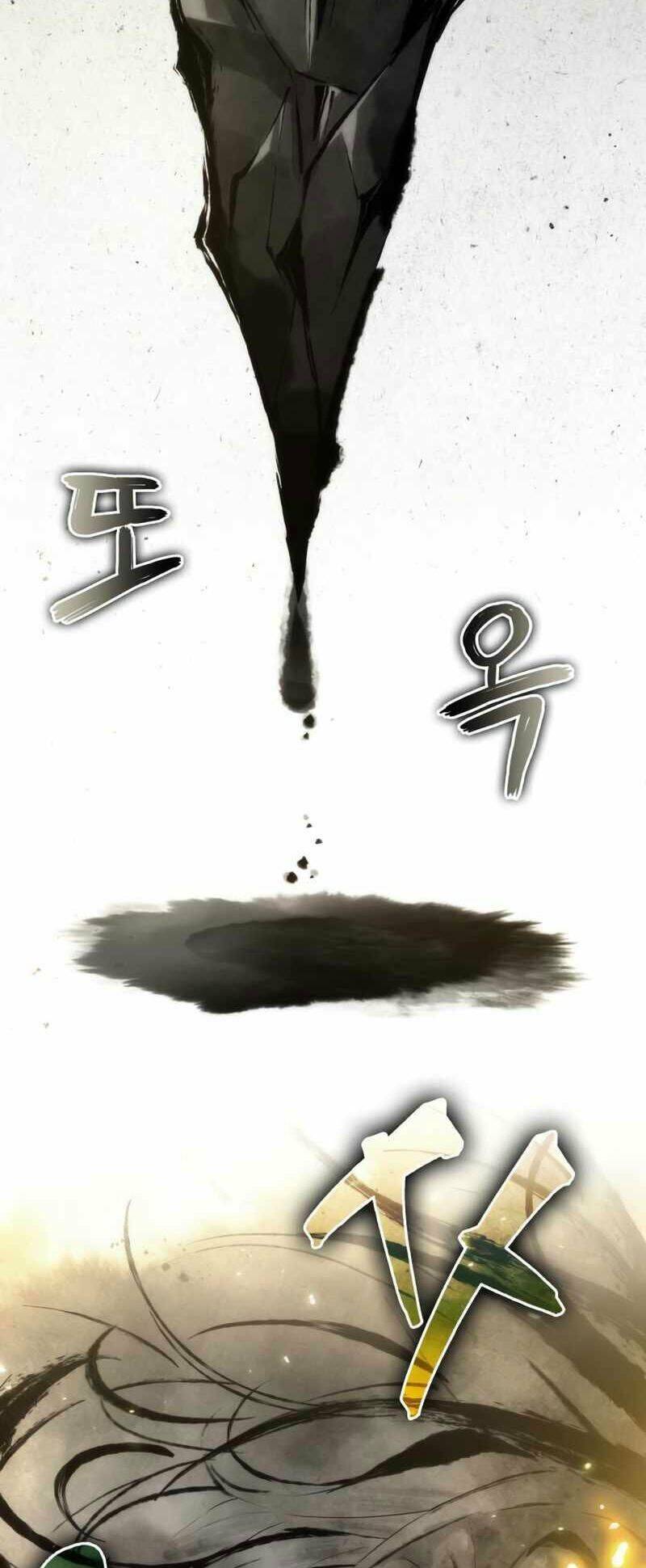 Thế Giới Sau Tận Thế chapter 22 - Upload bởi truyensieuhay.com