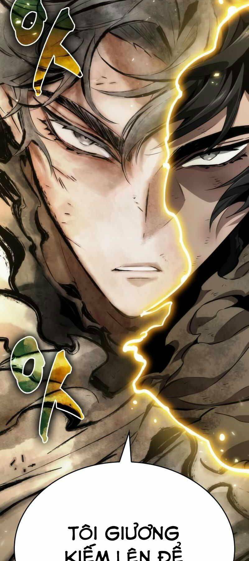 Thế Giới Sau Tận Thế chapter 22 - Upload bởi truyensieuhay.com