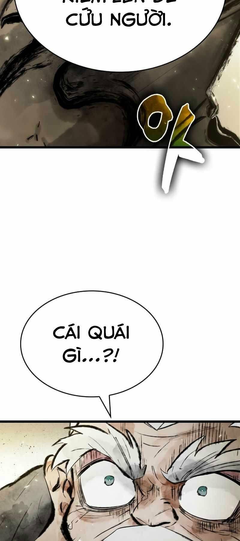 Thế Giới Sau Tận Thế chapter 22 - Upload bởi truyensieuhay.com