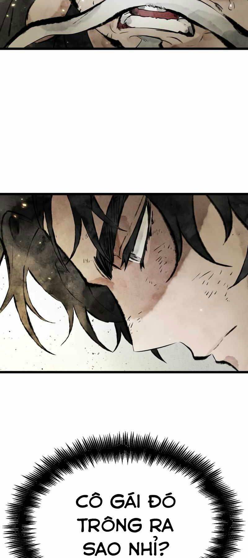 Thế Giới Sau Tận Thế chapter 22 - Upload bởi truyensieuhay.com