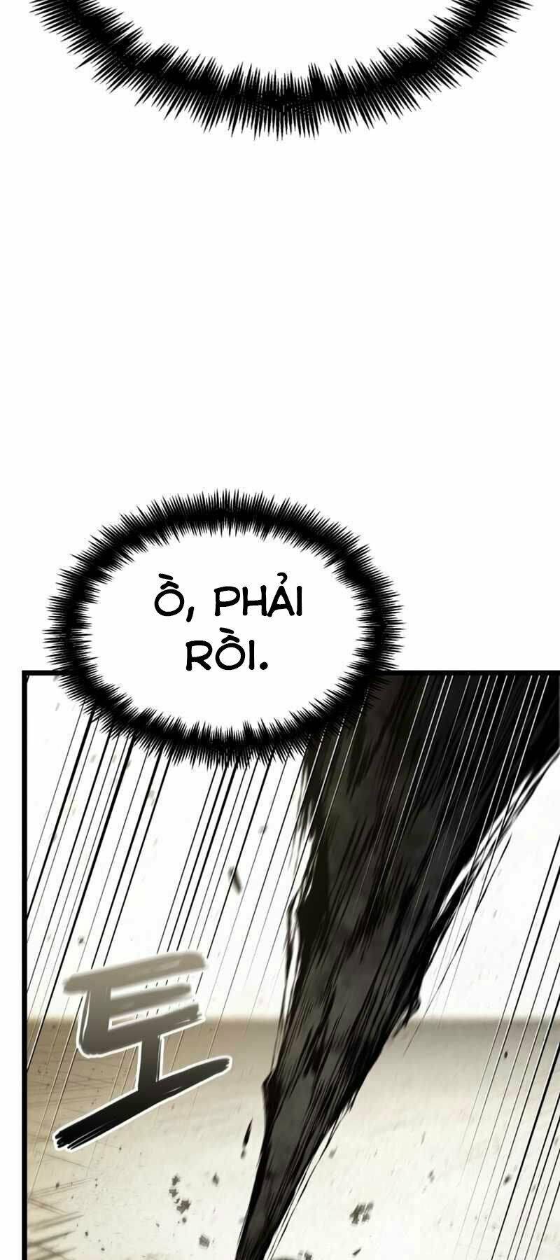 Thế Giới Sau Tận Thế chapter 22 - Upload bởi truyensieuhay.com