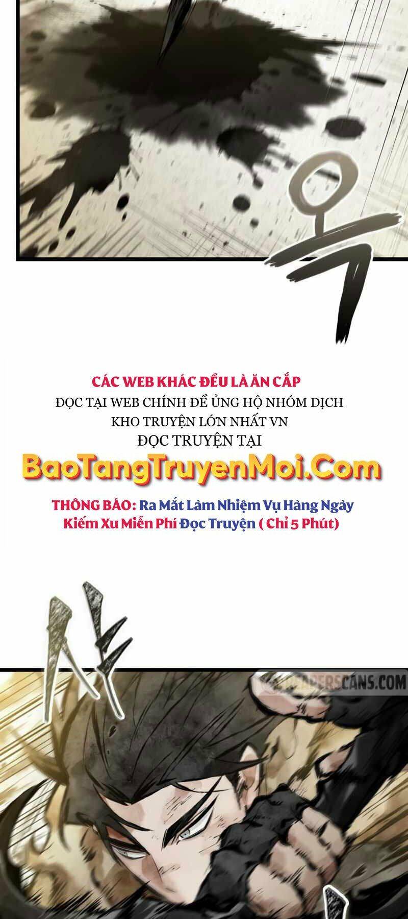 Thế Giới Sau Tận Thế chapter 22 - Upload bởi truyensieuhay.com