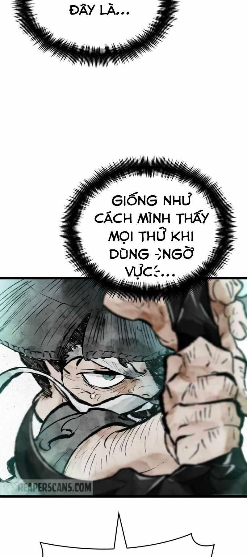 Thế Giới Sau Tận Thế chapter 22 - Upload bởi truyensieuhay.com