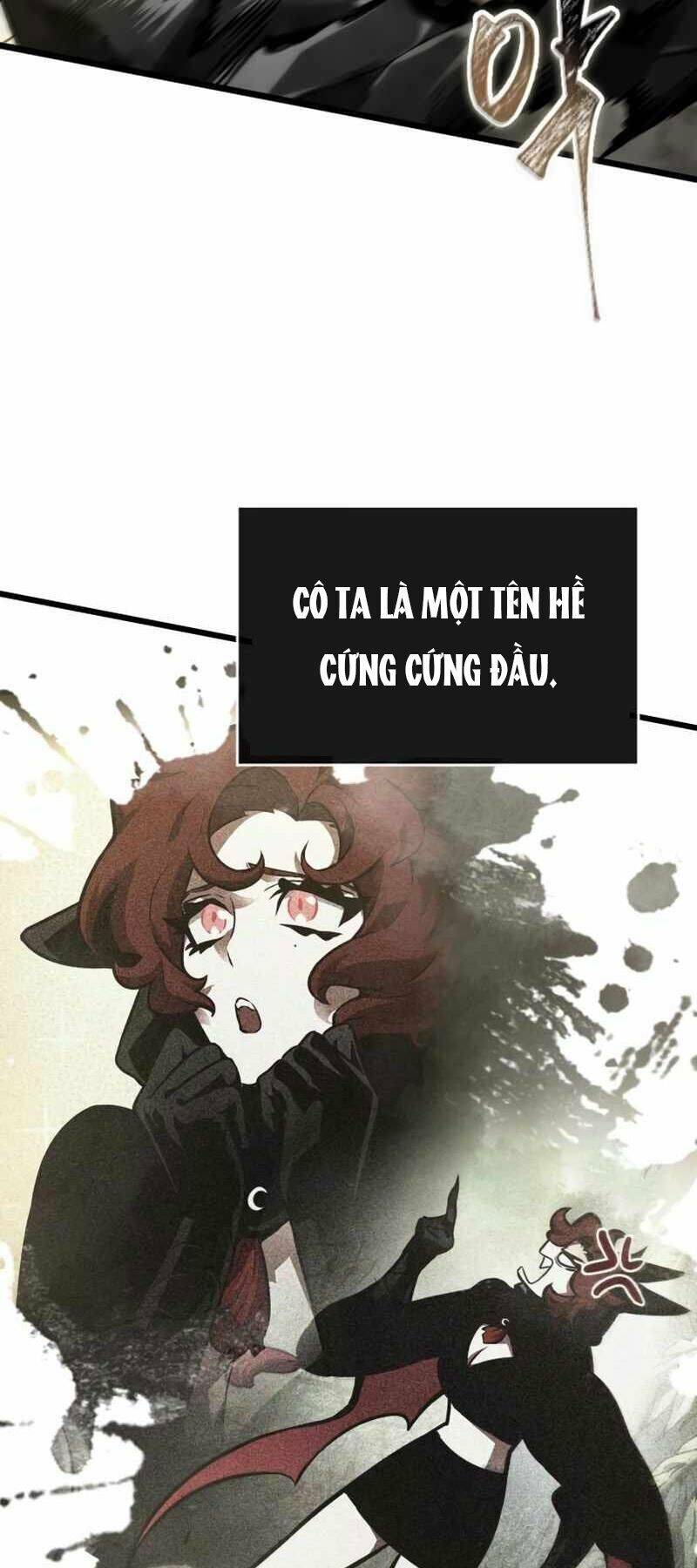 Thế Giới Sau Tận Thế chapter 22 - Upload bởi truyensieuhay.com