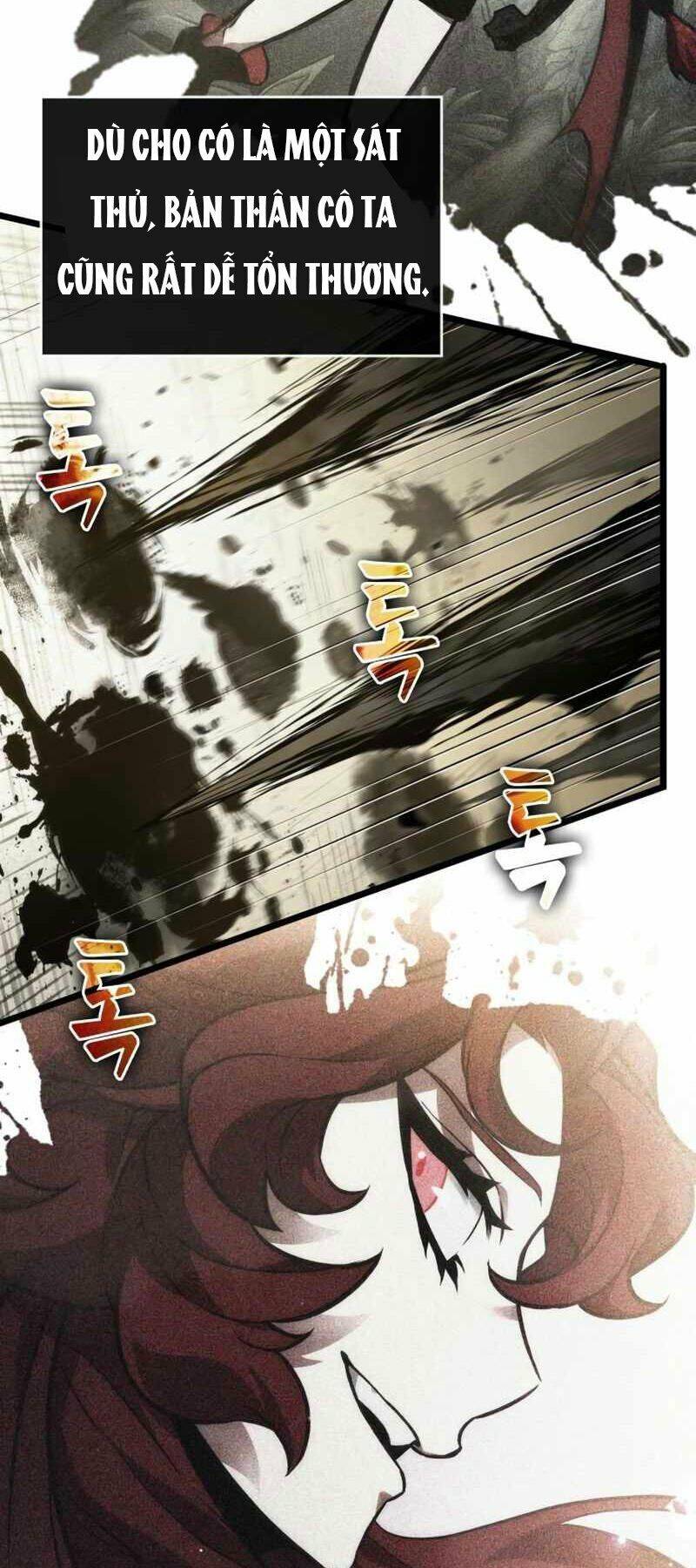 Thế Giới Sau Tận Thế chapter 22 - Upload bởi truyensieuhay.com