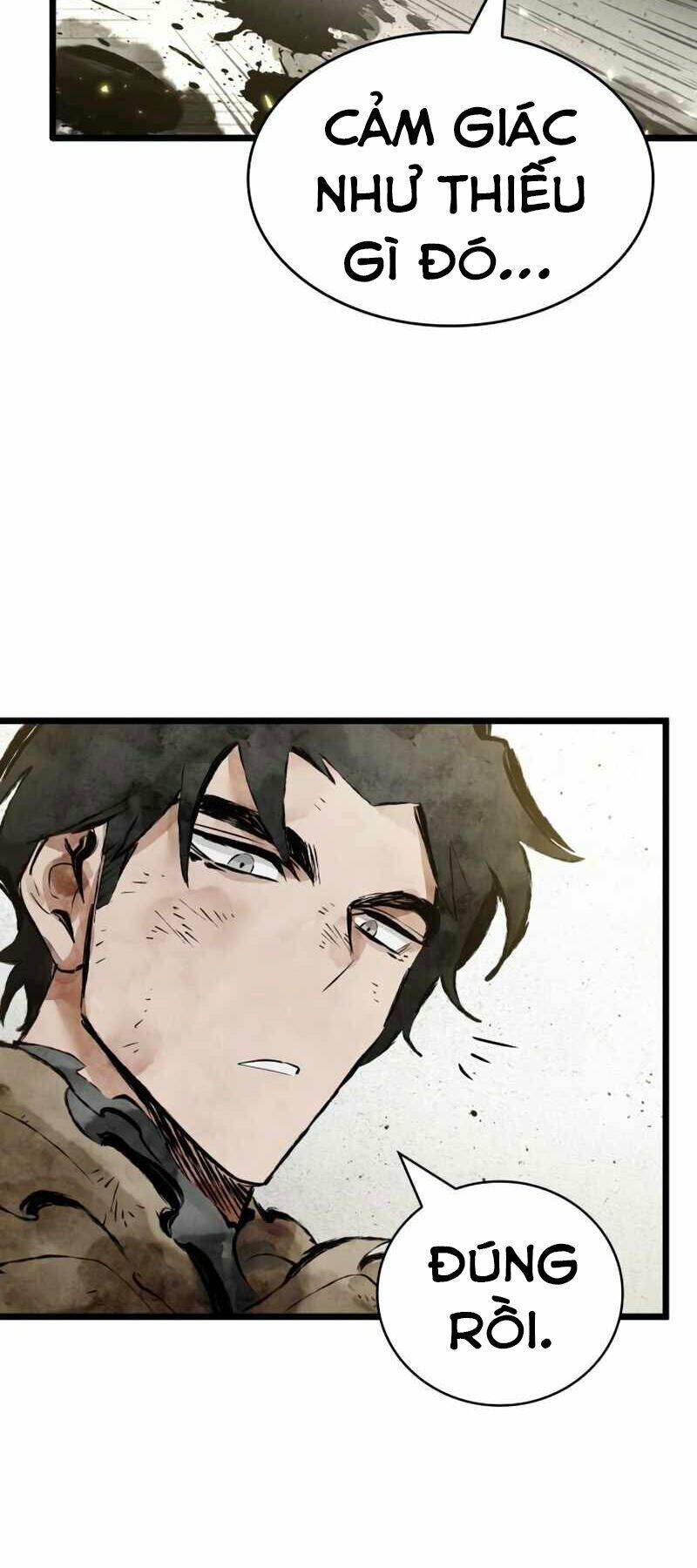 Thế Giới Sau Tận Thế chapter 22 - Upload bởi truyensieuhay.com