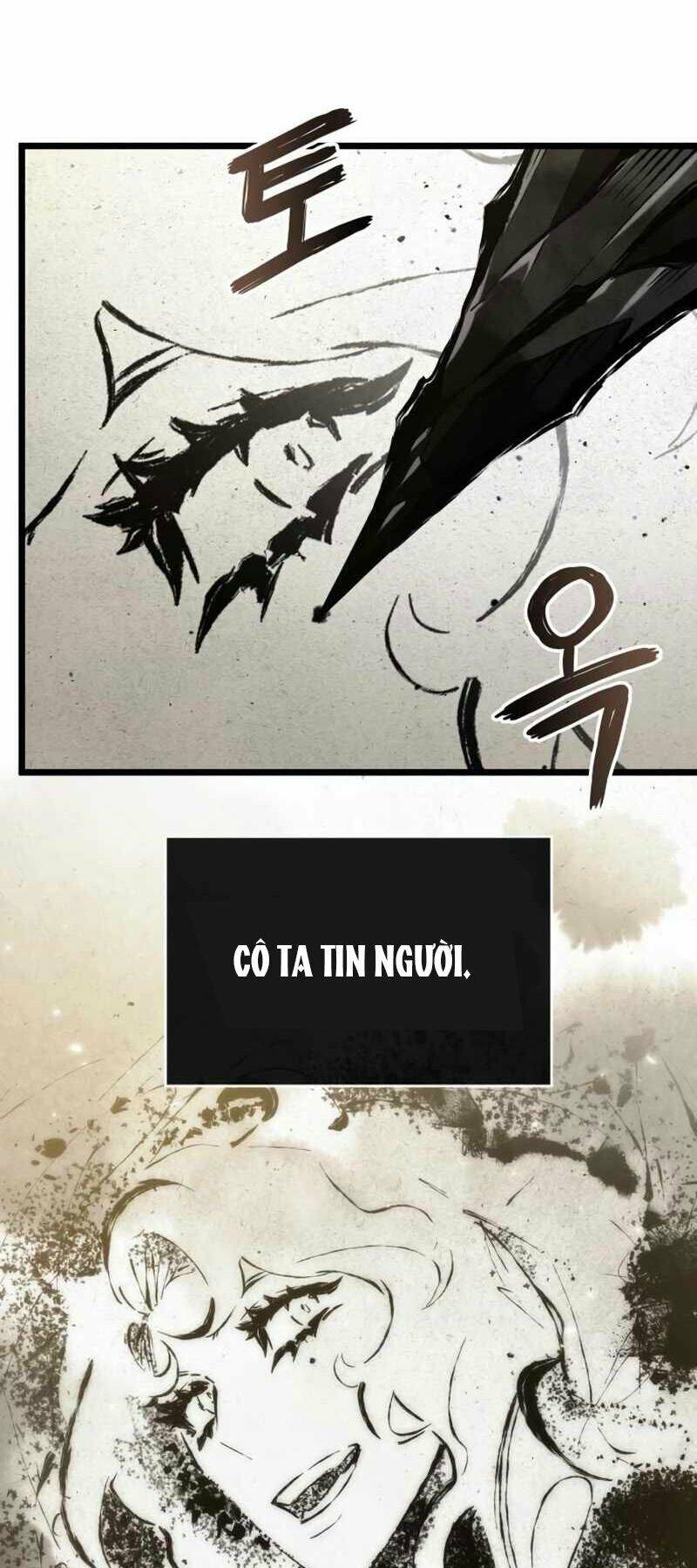 Thế Giới Sau Tận Thế chapter 22 - Upload bởi truyensieuhay.com