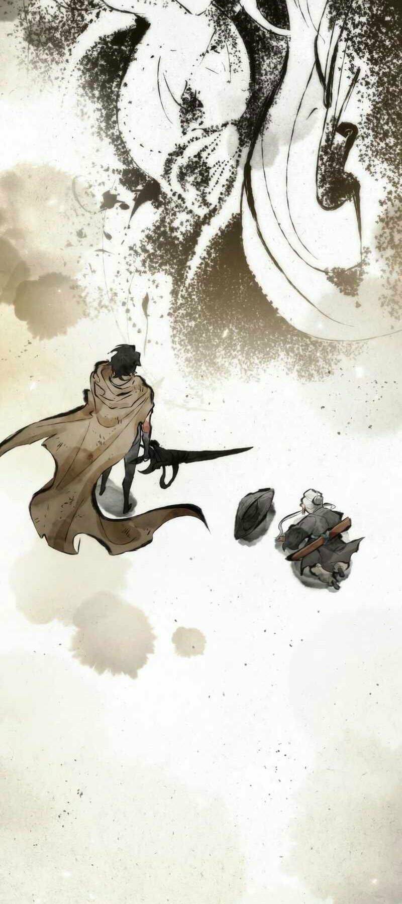 Thế Giới Sau Tận Thế chapter 22 - Upload bởi truyensieuhay.com