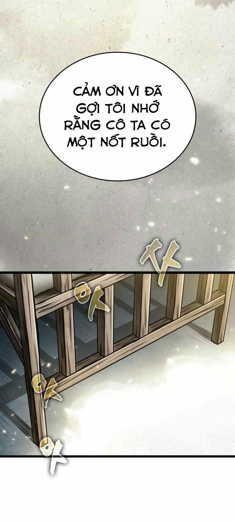Thế Giới Sau Tận Thế chapter 22 - Upload bởi truyensieuhay.com