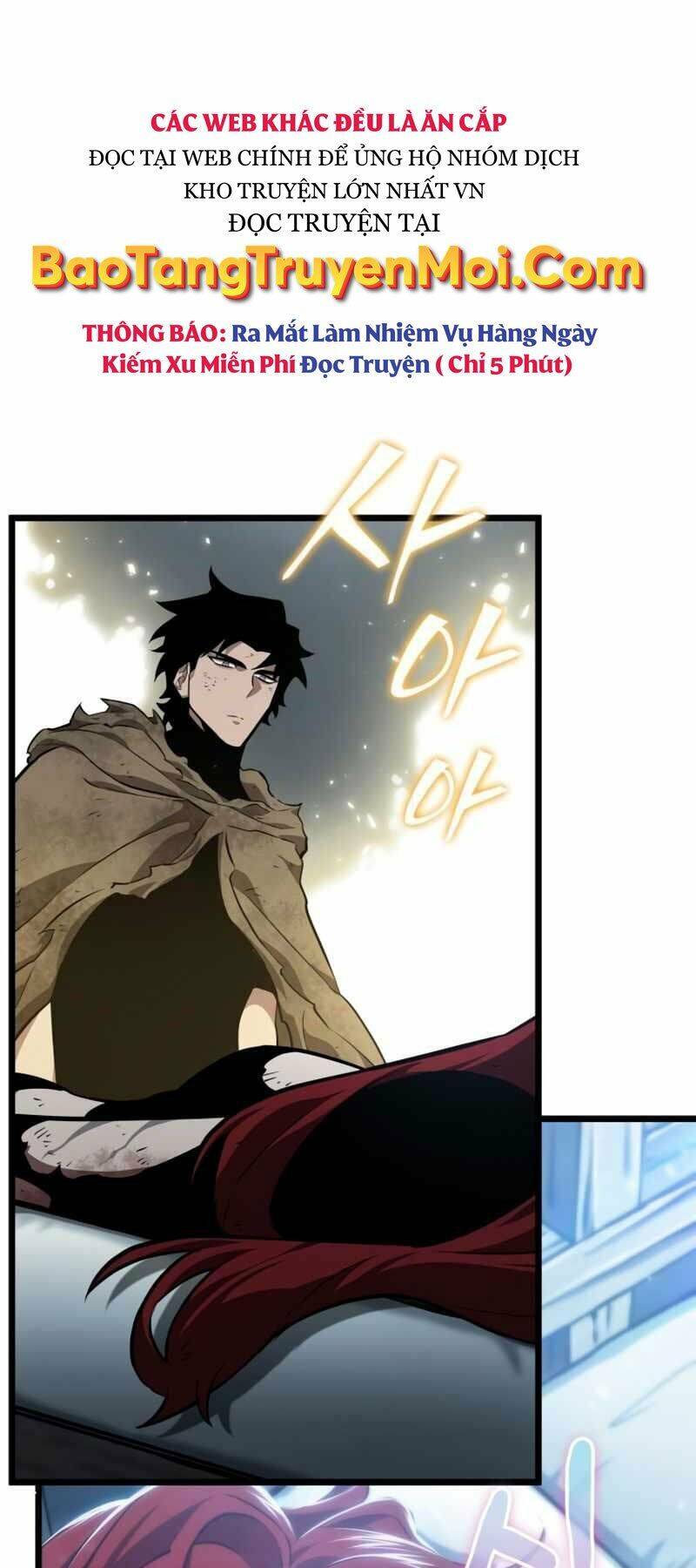 Thế Giới Sau Tận Thế chapter 22 - Upload bởi truyensieuhay.com