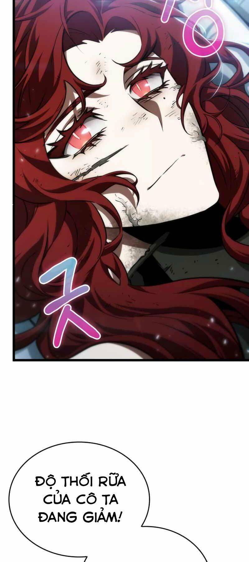 Thế Giới Sau Tận Thế chapter 22 - Upload bởi truyensieuhay.com