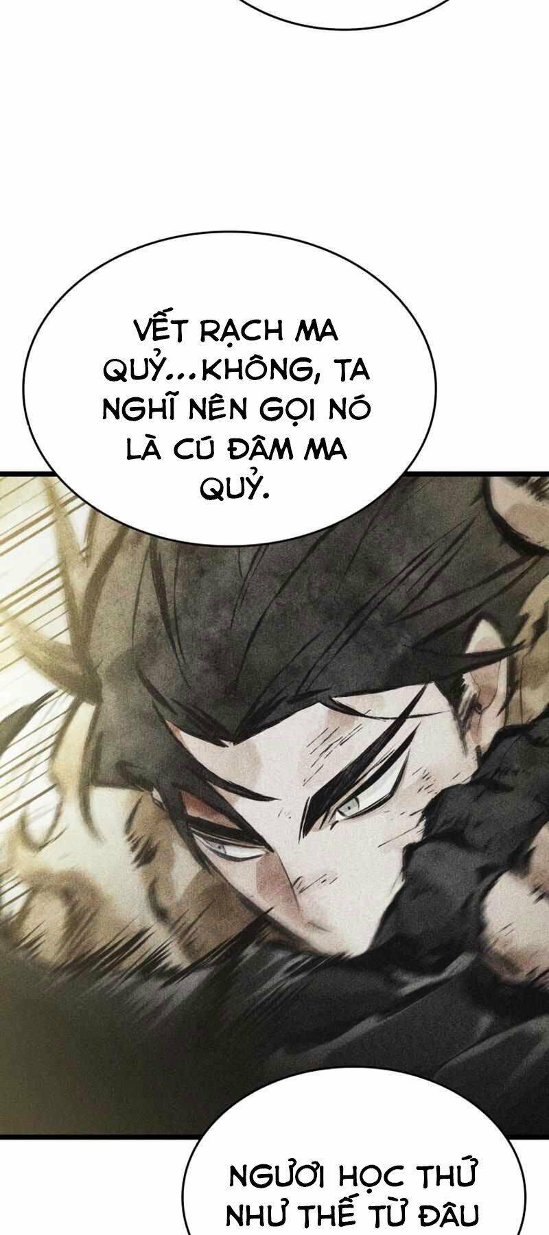Thế Giới Sau Tận Thế chapter 22 - Upload bởi truyensieuhay.com