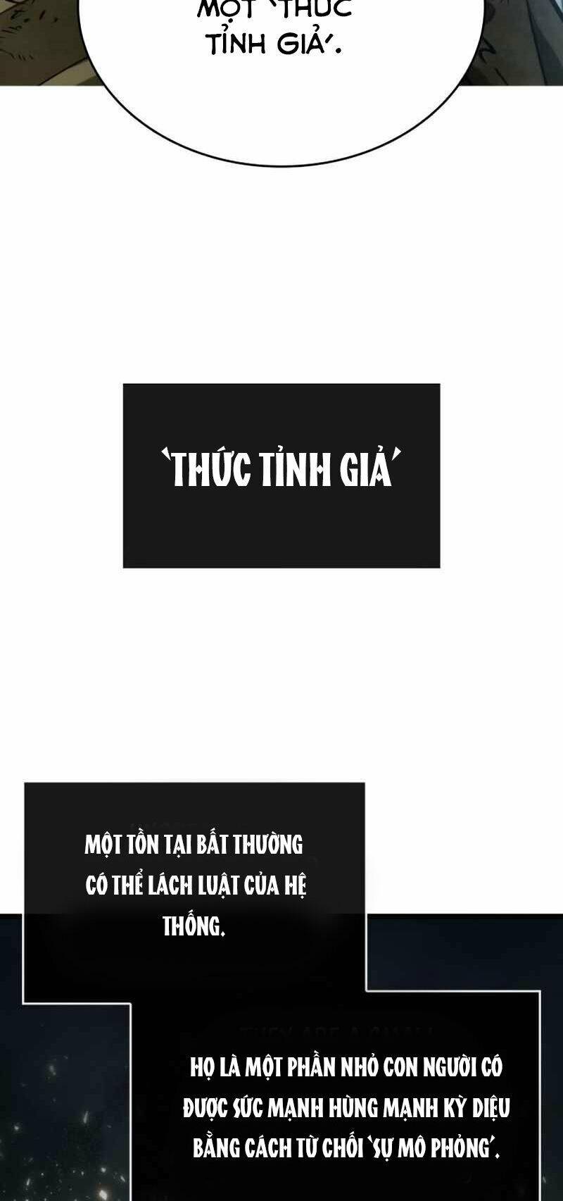 Thế Giới Sau Tận Thế chapter 22 - Upload bởi truyensieuhay.com