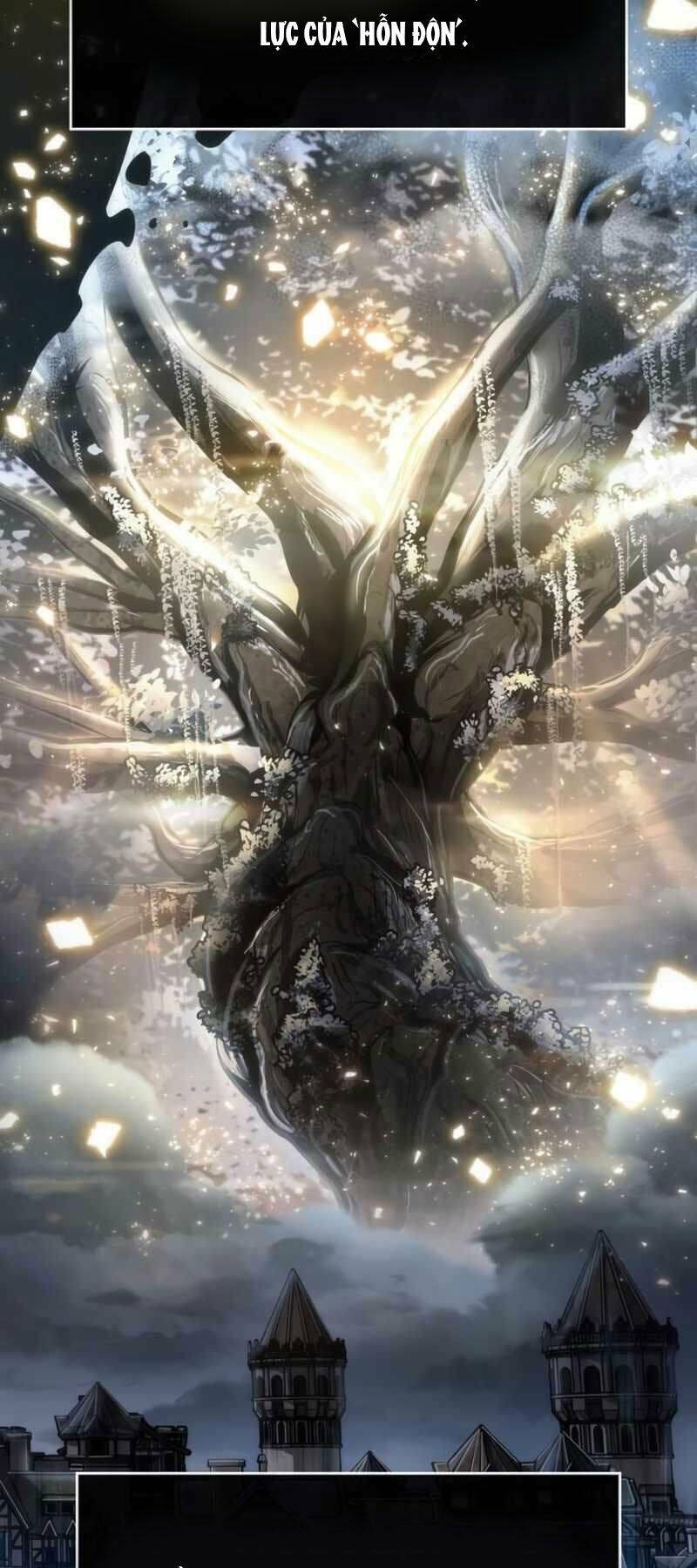 Thế Giới Sau Tận Thế chapter 22 - Upload bởi truyensieuhay.com